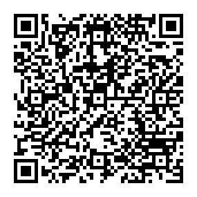 Partagez la fiche de la sépulture de LEHMANN Georges avec ce QRCode