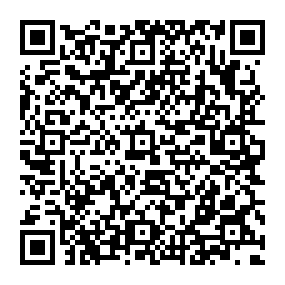 Partagez la fiche de la sépulture de LEHMANN Georges avec ce QRCode