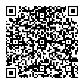 Partagez la fiche de la sépulture de LEHMANN BRIED Marie-Louise avec ce QRCode