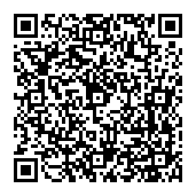 Partagez la fiche de la sépulture de DELEVOYE Jean avec ce QRCode