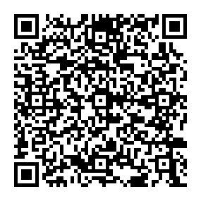 Partagez la fiche de la sépulture de DELEVOYE LEHMANN Georgette avec ce QRCode