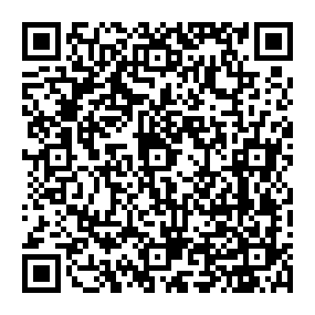 Partagez la fiche de la sépulture de LEHMANN Marie avec ce QRCode