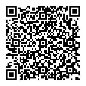 Partagez la fiche de la sépulture de DIRRY Sébastien avec ce QRCode