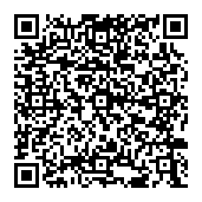 Partagez la fiche de la sépulture de MANN Madeleine avec ce QRCode