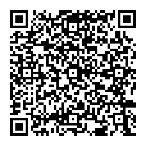 Partagez la fiche de la sépulture de DIRRY Madeleine avec ce QRCode