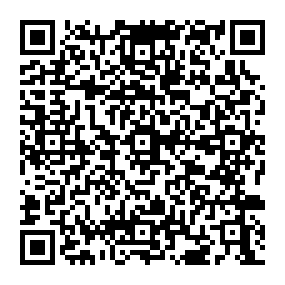 Partagez la fiche de la sépulture de DIRRY Louise avec ce QRCode