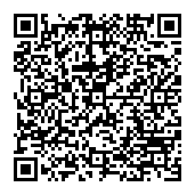 Partagez la fiche de la sépulture de METZ Gilbert avec ce QRCode