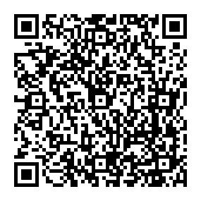 Partagez la fiche de la sépulture de METZ Gilbert avec ce QRCode