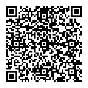 Partagez la fiche de la sépulture de HEINRICH François-Joseph avec ce QRCode