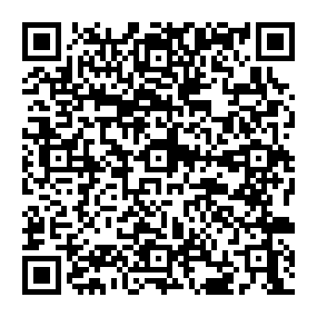 Partagez la fiche de la sépulture de HEINRICH François-Joseph avec ce QRCode