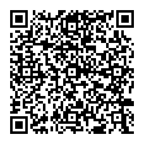 Partagez la fiche de la sépulture de SAUR François-Joseph avec ce QRCode