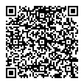 Partagez la fiche de la sépulture de MONTALBETTI SAUR Alice avec ce QRCode