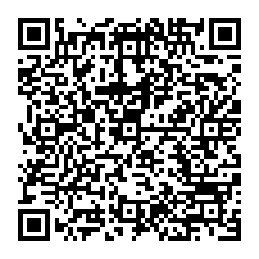 Partagez la fiche de la sépulture de HEINRICH Katharina avec ce QRCode