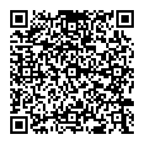 Partagez la fiche de la sépulture de SAUR René avec ce QRCode