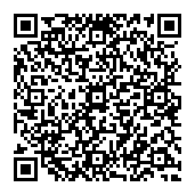 Partagez la fiche de la sépulture de PECHEUR  Albert avec ce QRCode