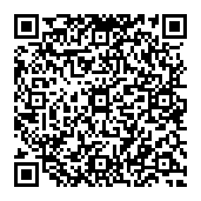 Partagez la fiche de la sépulture de LAUER  Cécile avec ce QRCode