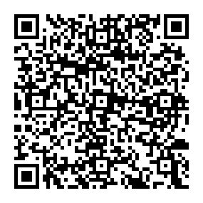 Partagez la fiche de la sépulture de PENIN  Juliette avec ce QRCode