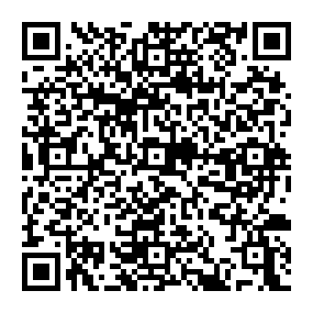 Partagez la fiche de la sépulture de LACASSE  René avec ce QRCode