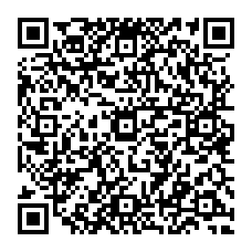 Partagez la fiche de la sépulture de PENIN  Louis  avec ce QRCode