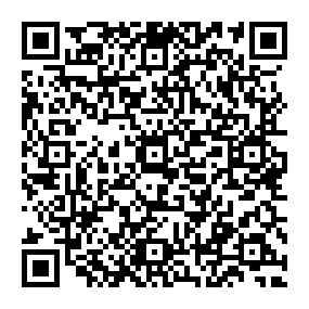 Partagez la fiche de la sépulture de DUFER  Victor avec ce QRCode