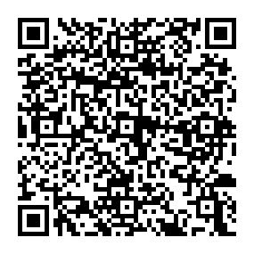 Partagez la fiche de la sépulture de MORIAN  Marie avec ce QRCode