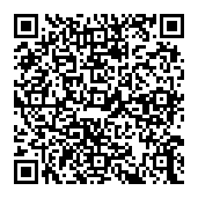 Partagez la fiche de la sépulture de MORIAN  Marie avec ce QRCode