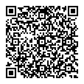 Partagez la fiche de la sépulture de LACAZE   avec ce QRCode