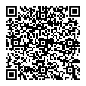 Partagez la fiche de la sépulture de RENAUDIN  Marie avec ce QRCode