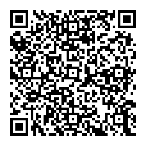 Partagez la fiche de la sépulture de RENAUDIN  Marie avec ce QRCode