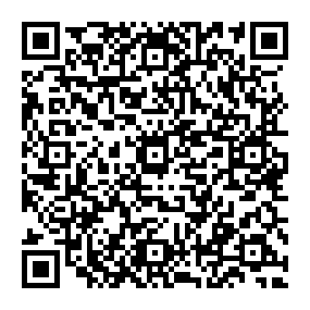 Partagez la fiche de la sépulture de BOUBEL   avec ce QRCode