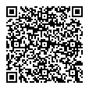 Partagez la fiche de la sépulture de BARBIER  Emile avec ce QRCode