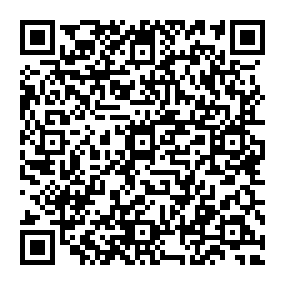 Partagez la fiche de la sépulture de WAGNER  Thérèse avec ce QRCode