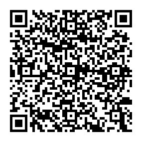 Partagez la fiche de la sépulture de COMTE  Prosper avec ce QRCode