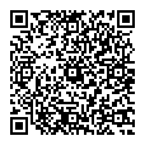 Partagez la fiche de la sépulture de COMTE  Prosper avec ce QRCode