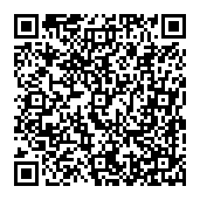 Partagez la fiche de la sépulture de COMTE BENTZ Augustine avec ce QRCode