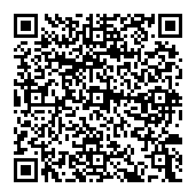 Partagez la fiche de la sépulture de KAUFFMANN  Juliette avec ce QRCode