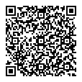 Partagez la fiche de la sépulture de MANSARD  Georges avec ce QRCode