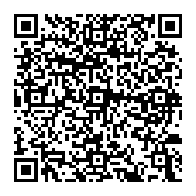 Partagez la fiche de la sépulture de LECLERE  Maria avec ce QRCode