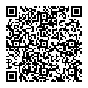 Partagez la fiche de la sépulture de LECLERE  Maria avec ce QRCode