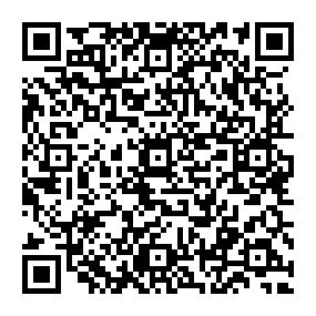 Partagez la fiche de la sépulture de GROSMANGIN  Edmond avec ce QRCode