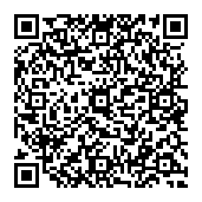 Partagez la fiche de la sépulture de PHILIPPE  Marie avec ce QRCode