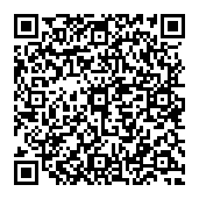 Partagez la fiche de la sépulture de DE BOVADILLA  Albert avec ce QRCode