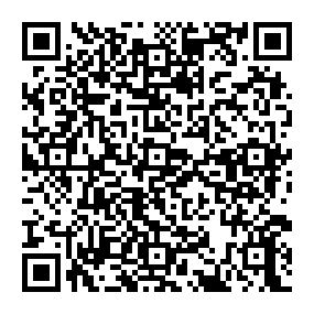 Partagez la fiche de la sépulture de DE BOVADILLA  Albert avec ce QRCode