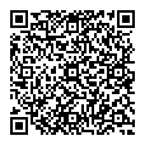 Partagez la fiche de la sépulture de JUNKE  Gustave avec ce QRCode