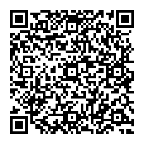 Partagez la fiche de la sépulture de LANZBERG  Paul avec ce QRCode