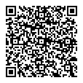 Partagez la fiche de la sépulture de LANZBERG  Karl avec ce QRCode