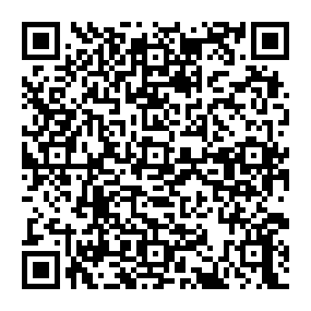 Partagez la fiche de la sépulture de LANZBERG  Karl avec ce QRCode