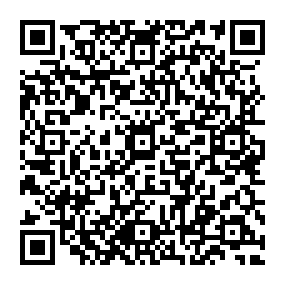 Partagez la fiche de la sépulture de LANZBERG PANTLEN Thekla avec ce QRCode