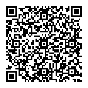 Partagez la fiche de la sépulture de JACQUOT  Prosper avec ce QRCode