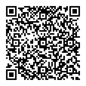 Partagez la fiche de la sépulture de LUTTWIG KARCHER Octavie avec ce QRCode